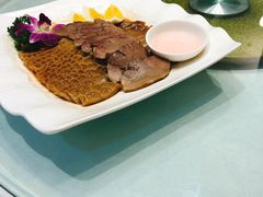 -品大三·南京菜(大行宫店)
