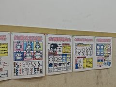 -东方童画少儿美术(莘庄体验馆)