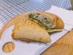 -Luneurs(幸福里店)