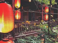 -香满楼(临安路店)