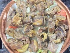 -象山村腊排骨(丽江总店)