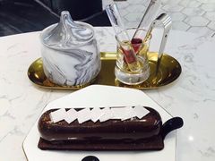 -娜娜家·Nana's restaurant(国金汇店)