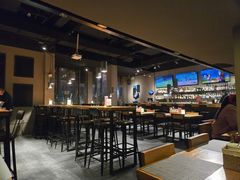 -Secco德式餐吧(南秀村店)