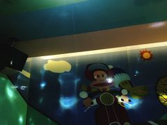 -公馆KTV(后湖店)