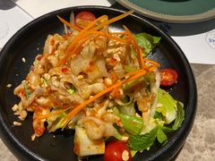 -美奈小馆·东南亚菜(福田星河COCO Park店)