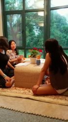 点击看大图 android_upload_pic-Union瑜伽健康管理中心