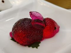 -有心德(麦地店)