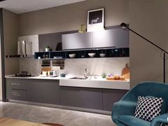 -欧睿宇邦全屋定制(无锡梁溪店)