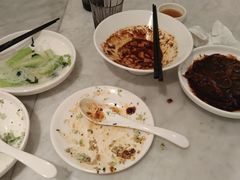 -南小馆(迪士尼小镇店)