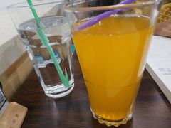 -Kpasta韩式意大利面