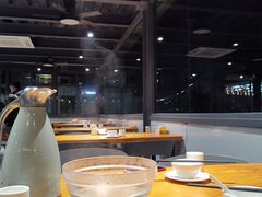 -南蚝小贝海鲜特色餐厅(南澳岛店)