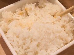 -拿渡麻辣香锅(世茂广场·工三店)