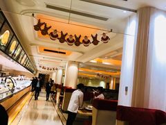 -白金汉爵大酒店(相城店)