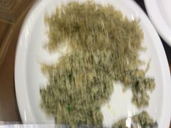 -长平肥姐白粥·海鲜打冷
