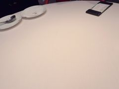 -东富酒家(龙湖西溪天街店)