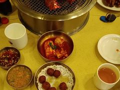 -福云龙(黄河南大街店)