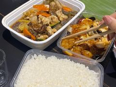 -林之六八·6886大连老菜馆