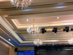 -北海渔村酒楼·粤菜海鲜点心(新华店)