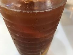 -德兴茶餐厅(沙田店)