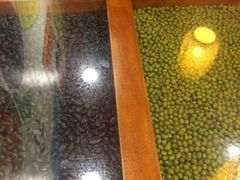 -宽窄巷子成都小吃(建文店)