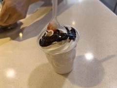 -麦当劳(龙之梦购物中心店)