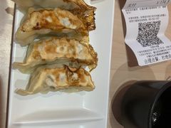 -味千拉面(郑州杉杉奥特莱斯购物广场店)