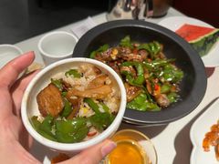 -大鸭梨烤鸭(顺义石园店)