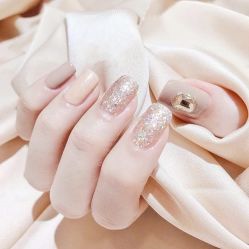 -Aso Artist Beauty美甲美睫