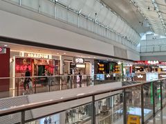 -万达广场(松江店)