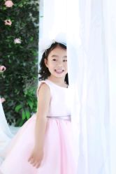 -首尔宝宝SEOUL  BABY STUDIO(通州店)