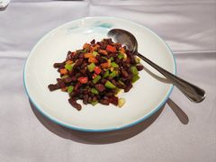 -贵州大厦贵州厅(樱花园西街店)