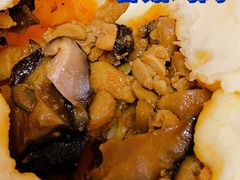 -老陶包子铺(南大西南村店)