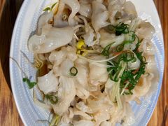 -大厨的餐厅(曾厝垵总店)