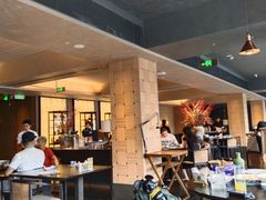 -喜悦烤鸭·新京菜(王府井店)