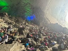 -百魔洞景区