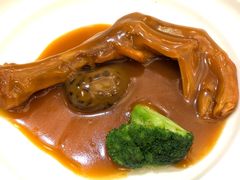 -御花园·粤菜·海鲜火锅(中山公园店)