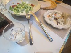 -get pizza意大利餐厅(凯德MALL店)