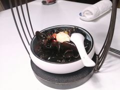 -同庆楼(金宝汇店)