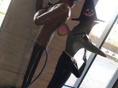 -天幕新彩云国际影城(激光巨幕店)