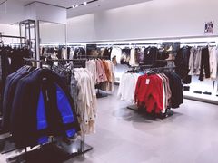-ZARA(大悦城店)