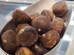 -盒马鲜生(和谐广场店)
