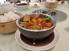 -兴悦酒家(环市东路店)