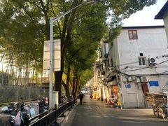 -大壶春生煎(四川中路店)