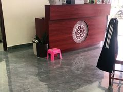 -张钰强中医正骨推拿连锁(唐家人才公寓店)
