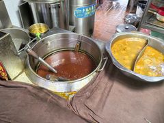 -凤张螺蛳粉·爽口粉(跃进路总店)