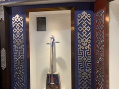 -哈啾嗨·新概念蒙餐(红星新城店)