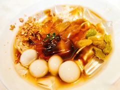 -茅庐川菜(烟台万象汇店)