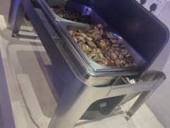 -豪德亨牛排自助餐厅(抚州东乡店)