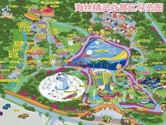 -瓷天下海丝谷