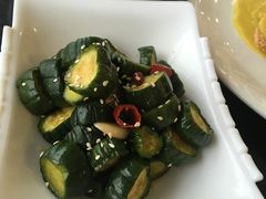 -云中小雅